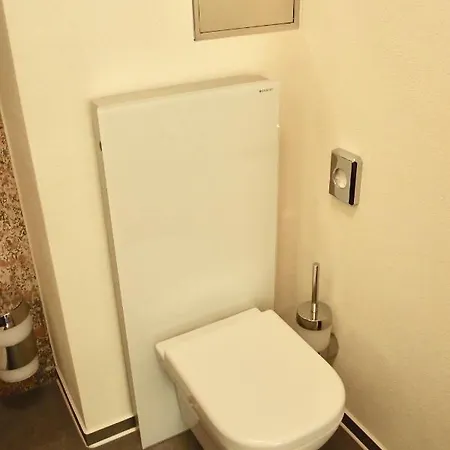 4 Inselkoje