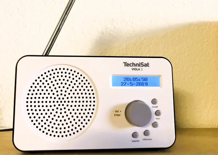 4 Inselkoje * ゼリン