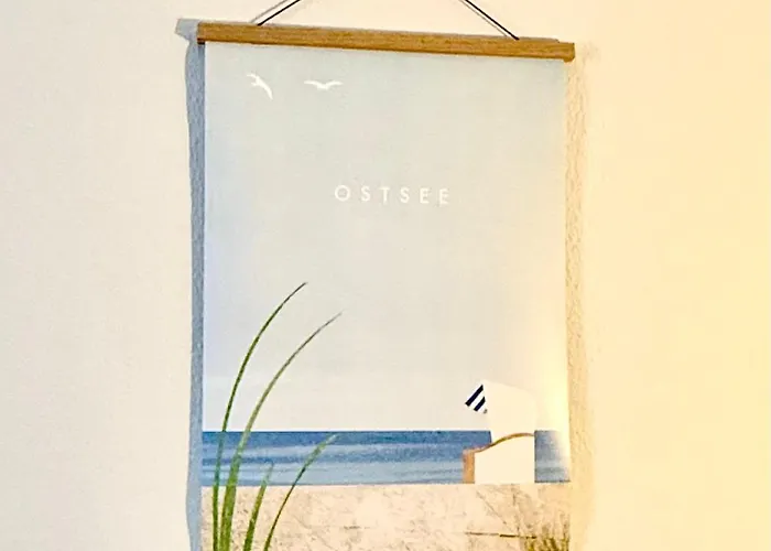 4 Inselkoje * ゼリン